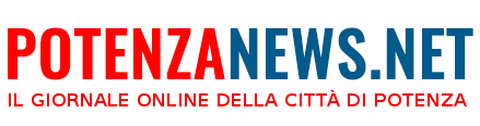 Potenza News