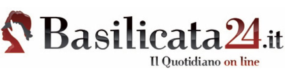 Basilicata 24